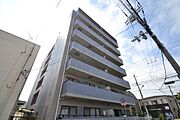 ゼハールトタチバナ 3階 築30年8ヶ月の賃貸物件