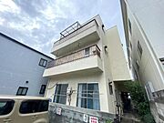 藤本ハイム 1階 築46年の賃貸物件