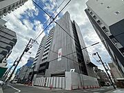 シロハイヌ尼崎中央 3階 築1年5ヶ月の賃貸物件