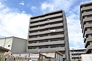 アビタ24の賃貸物件