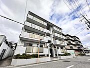 シロハイヌ武庫元町 1階 築36年5ヶ月の賃貸物件