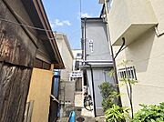杭瀬駅より徒歩5分 2階 築67年2ヶ月の賃貸物件
