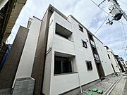 セリリアコンフォート杭瀬 1階 築2年1ヶ月の賃貸物件