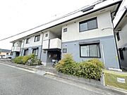ネクステージ御園 2階 築29年1ヶ月の賃貸物件