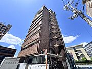 大物駅より徒歩5分 3階 築31年1ヶ月の賃貸物件