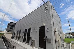 つくばエクスプレス 八潮駅 徒歩15分