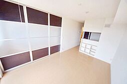 東武伊勢崎線 越谷駅 徒歩14分の賃貸アパート 1階1LDKのリビング/ダイニング