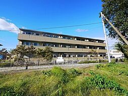 東武伊勢崎線 谷塚駅 徒歩19分