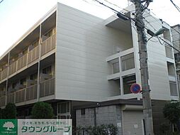 JR京浜東北・根岸線 川口駅 徒歩11分