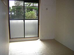 東武伊勢崎線 せんげん台駅 徒歩20分の賃貸アパート 3階3DKのリビング/ダイニング