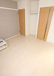 日暮里舎人ライナー 舎人公園駅 徒歩15分の賃貸アパート 1階1Kのリビング/ダイニング