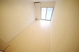 埼玉高速鉄道 東川口駅 徒歩12分の賃貸マンション 3階1Kのリビング/ダイニング