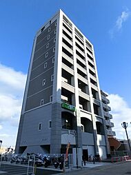 つくばエクスプレス 三郷中央駅 徒歩5分の賃貸マンション