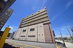 つくばエクスプレス 八潮駅 徒歩2分の賃貸マンション