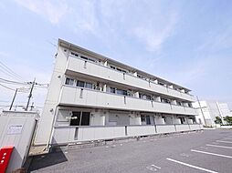 つくばエクスプレス 八潮駅 徒歩20分