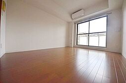 東武伊勢崎線 獨協大学前駅 徒歩9分の賃貸マンション 1階1Kのリビング/ダイニング