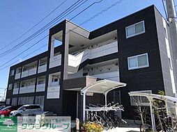 埼玉高速鉄道 浦和美園駅 徒歩13分