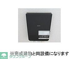 つくばエクスプレス 八潮駅 徒歩17分の賃貸アパート 1階1LDKのリビング/ダイニング