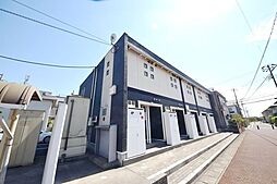 レオネクストジュネス　ノール