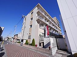 グラン　アベニューI 403