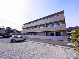 東武伊勢崎線 谷塚駅 徒歩25分