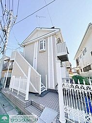 東武伊勢崎線 獨協大学前駅 徒歩32分