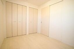 つくばエクスプレス 八潮駅 徒歩7分の賃貸マンション 2階1LDKのリビング/ダイニング