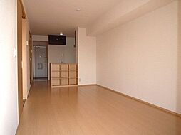 つくばエクスプレス 八潮駅 徒歩22分の賃貸アパート 1階1SLDKのリビング/ダイニング