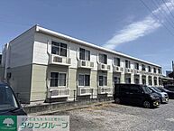 埼玉県北葛飾郡杉戸町清地6丁目22-6：物件画像／株式会社タウンハウジング埼玉　草加店