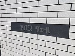 12 / 25