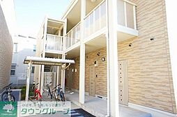 3 / 4
