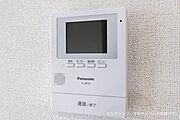 ※完成イメージ写真です。