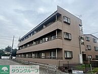 埼玉県草加市旭町6丁目9-10：物件画像／株式会社タウンハウジング埼玉　草加店