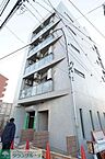 東京都足立区東伊興2丁目2-16：物件画像／株式会社タウンハウジング埼玉　草加店