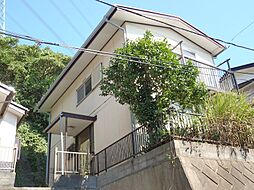 神奈川県横須賀市武２丁目5-10