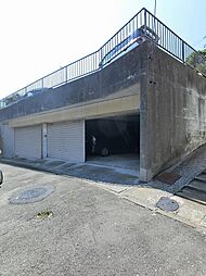 神奈川県横須賀市上町４丁目2