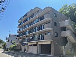 ボンノール新大津