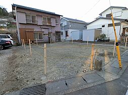 神奈川県横須賀市田浦町４丁目