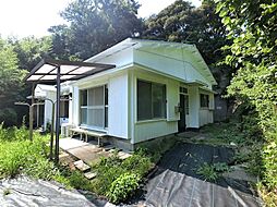 神奈川県横須賀市坂本町4丁目