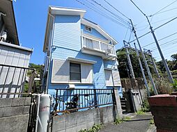 神奈川県横須賀市馬堀町３丁目12-1