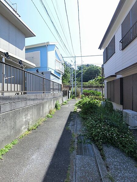 その他を拡大表示