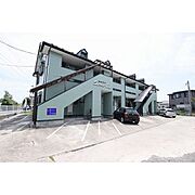 南仙台駅より徒歩36分 2階 築29年7ヶ月の賃貸物件