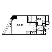 間取り：204003221543