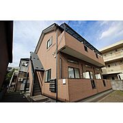 仙台駅より徒歩13分 1階 築21年5ヶ月の賃貸物件