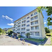 仙台中山団地３号棟 2階 築48年1ヶ月の賃貸物件