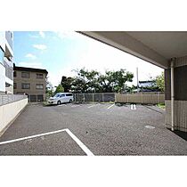 コンフォルト支倉 504 ｜ 宮城県仙台市青葉区支倉町（賃貸マンション1R・5階・43.73㎡） その16