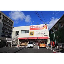 オノレジデンス  ｜ 宮城県仙台市若林区荒町（賃貸マンション1R・3階・19.51㎡） その15