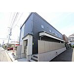 クオーレ八軒小路　EASTのイメージ