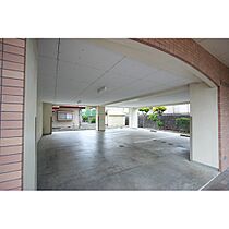 ティンクホームII  ｜ 宮城県仙台市青葉区吉成3丁目（賃貸マンション1LDK・4階・41.60㎡） その13