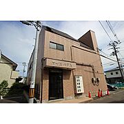 仙台駅より徒歩13分 3階 築21年8ヶ月の賃貸物件